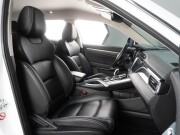 Geely Atlas Pro Сургут  - изображение 32
