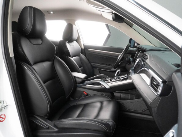 Geely Atlas Pro с пробегом 2021 года, цена 2 319 000 рублей, 40140 км, внедорожник, Автокод Объявления