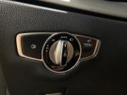 Mercedes-Benz E-Класс V (W213 S213 C238) Рестайлинг Челябинск  - изображение 39
