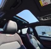 Geely Coolray I Саратов  - изображение 82