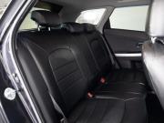Kia Ceed II Рестайлинг Санкт-Петербург  - изображение 35
