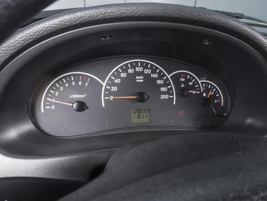Lada (ВАЗ) Priora I Ростов-на-Дону  - изображение 13