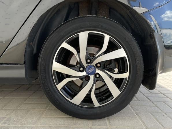 Ford Focus III с пробегом 2012 года, цена 720 000 рублей, 154505 км, хэтчбек, Автокод Объявления