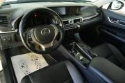 Lexus GS IV Омск  - изображение 34
