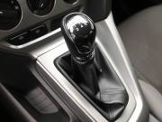 Ford Focus III Ростов-на-Дону  - изображение 41