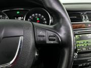 Skoda Superb II Калининград  - изображение 44