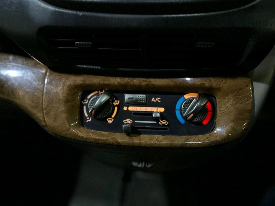 Nissan Serena II (C24) Новосибирск  - изображение 21