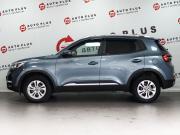 Chery Tiggo 4 I Рестайлинг Минеральные Воды  - изображение 24