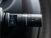 Nissan Qashqai I Волгоград  - изображение 54