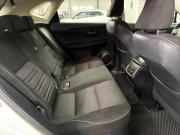 Lexus NX I Краснодар  - изображение 34