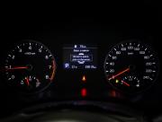 Kia Sportage IV Рестайлинг Москва  - изображение 35