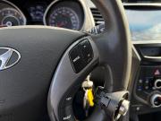 Hyundai Elantra V (MD) Оренбург  - изображение 30