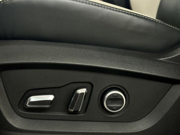 Chery Tiggo 4 Pro I Рестайлинг с пробегом 2024 года, цена 1 635 000 рублей, 29592 км, внедорожник, Автокод Объявления