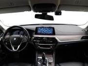 BMW 5 серии VII (G30/G31/G38) Санкт-Петербург  - изображение 43