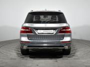 Mercedes-Benz M-Класс III (W166) Санкт-Петербург  - изображение 29