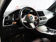 BMW X5 IV (G05/G18) Минеральные Воды  - изображение 41