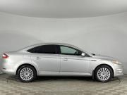 Ford Mondeo IV Рестайлинг Воронеж  - изображение 32