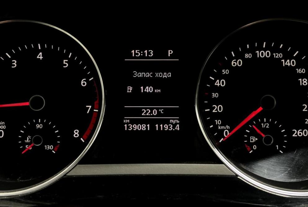 Volkswagen Jetta II (China Market) Нижний Новгород  - изображение 17