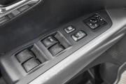 Mitsubishi Outlander II Барнаул  - изображение 38