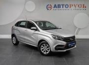 Lada (ВАЗ) XRAY I Москва  - изображение 25