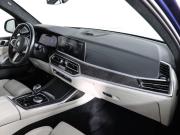 BMW X7 I (G07) Химки  - изображение 29