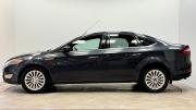 Ford Mondeo IV Киров  - изображение 16