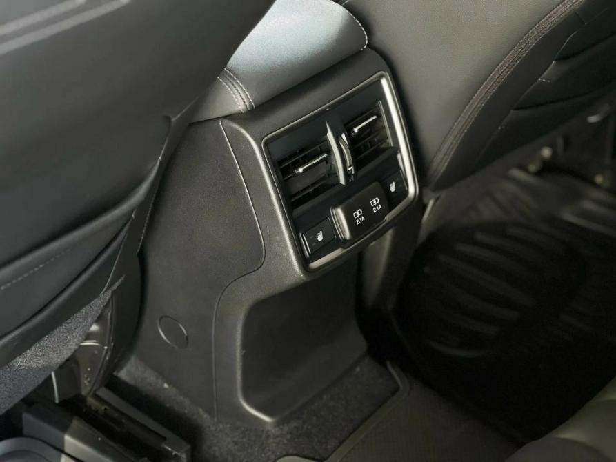 Subaru Forester V Екатеринбург  - изображение 25
