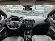 Renault Kaptur I Санкт-Петербург  - изображение 7