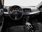 Mitsubishi Lancer X Рестайлинг Ростов-на-Дону  - изображение 21