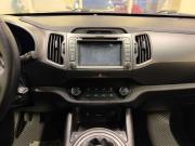 Kia Sportage III Волгоград  - изображение 30