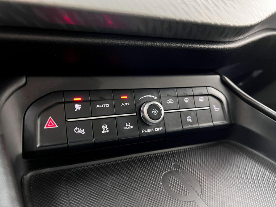 Haval F7 I Рестайлинг Тверь  - изображение 21
