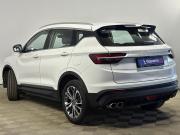 Belgee X50 Борисоглебск  - изображение 18