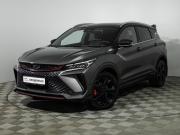 Geely Coolray I Рестайлинг Санкт-Петербург  - изображение 28