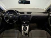 Skoda Octavia III (A7) Иваново  - изображение 52