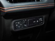 Changan UNI-K Казань  - изображение 39