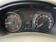 Lada (ВАЗ) Granta I Рестайлинг Пермь  - изображение 38