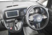 Toyota Wish I Кемерово  - изображение 37