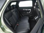 Jaecoo J7 I Москва  - изображение 31
