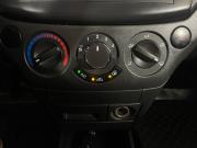 Chevrolet Aveo I Рестайлинг Воронеж  - изображение 35
