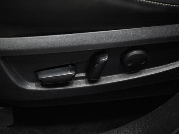 Infiniti QX50 II с пробегом 2020 года, цена 2 799 000 рублей, 135000 км, внедорожник, Автокод Объявления