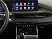 Chery Tiggo 7 Pro Max I Москва  - изображение 23