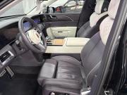 Hongqi E-HS9 Краснодар  - изображение 36