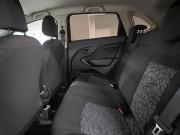 Lada (ВАЗ) XRAY I Казань  - изображение 37