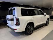 Haval H9 II Москва  - изображение 13