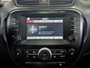 Kia Soul II Рестайлинг Москва  - изображение 41