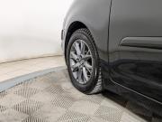 Citroen C4 Picasso I Екатеринбург  - изображение 40