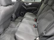 Lifan X60 I Воронеж  - изображение 36