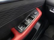 Geely Coolray I Рестайлинг Казань  - изображение 22