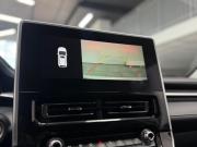 Haval M6 II Казань  - изображение 36
