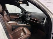 BMW X7 I (G07) Москва  - изображение 36